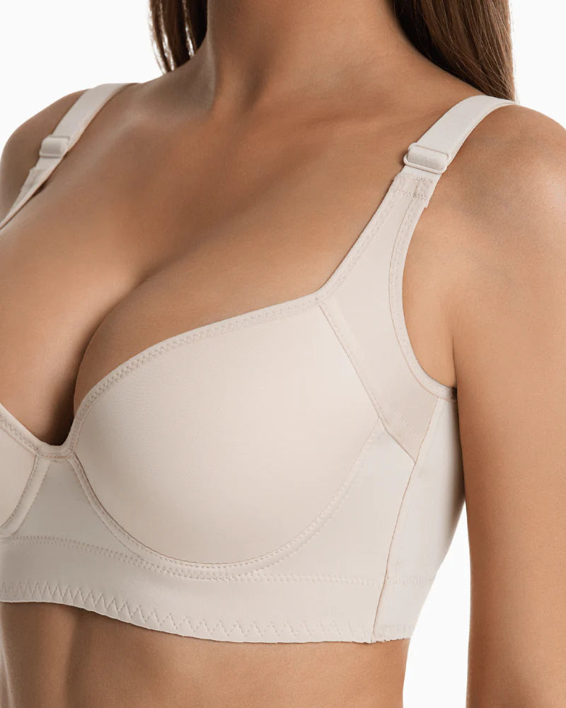 ShapeIn - İz Bırakmaz Soft Trace Sütyen