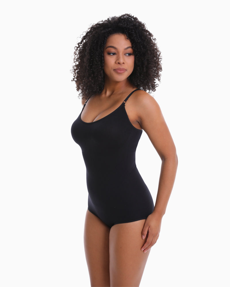 Shapein - Sculpt Bodysuit
