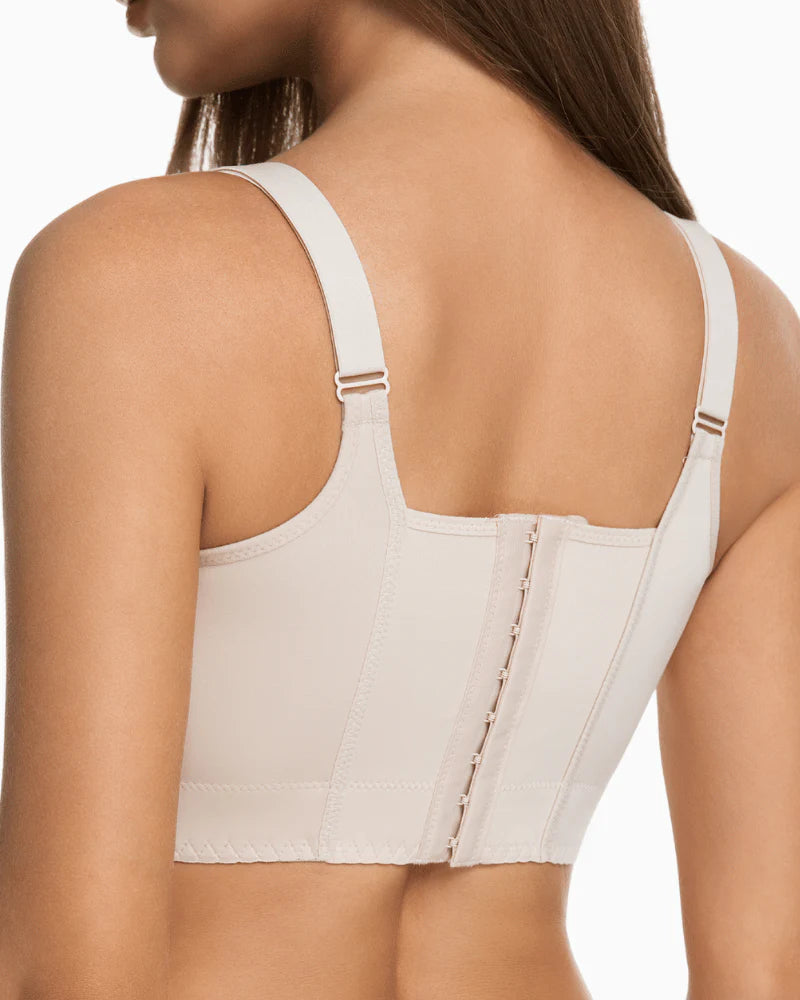 ShapeIn - İz Bırakmaz Soft Trace Sütyen