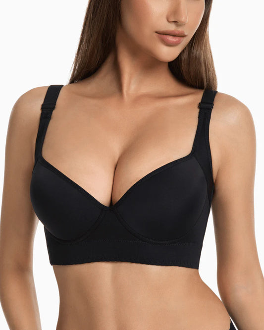 ShapeIn - İz Bırakmaz Soft Trace Sütyen
