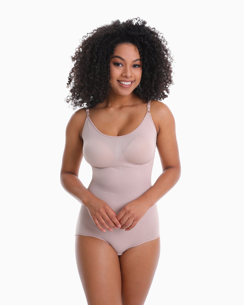 Shapein - Sculpt Bodysuit