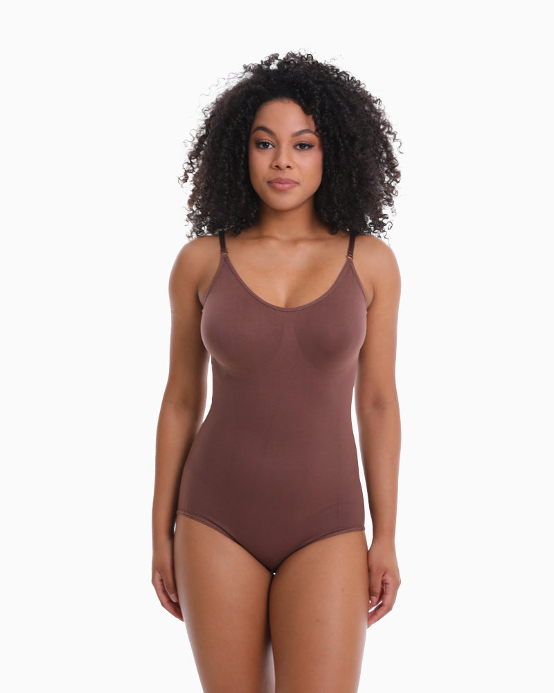 Shapein - Sculpt Bodysuit